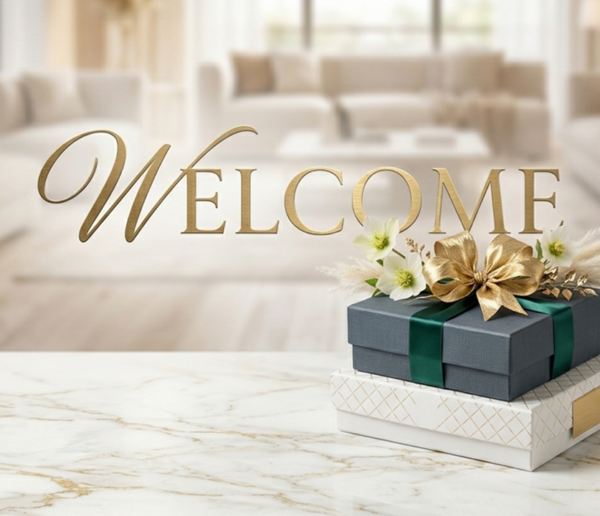 blog-welcome