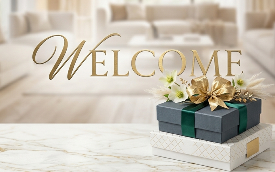 blog-welcome