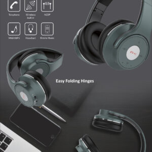 2-in-1-Wireless-Speaker-Headphone