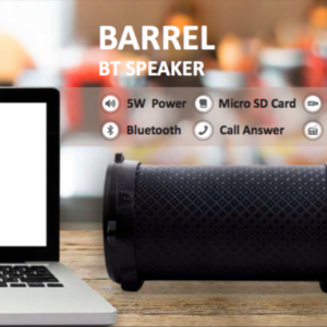 Barrel-BT-Speaker-600x424