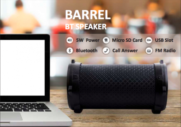 Barrel-BT-Speaker-600x424