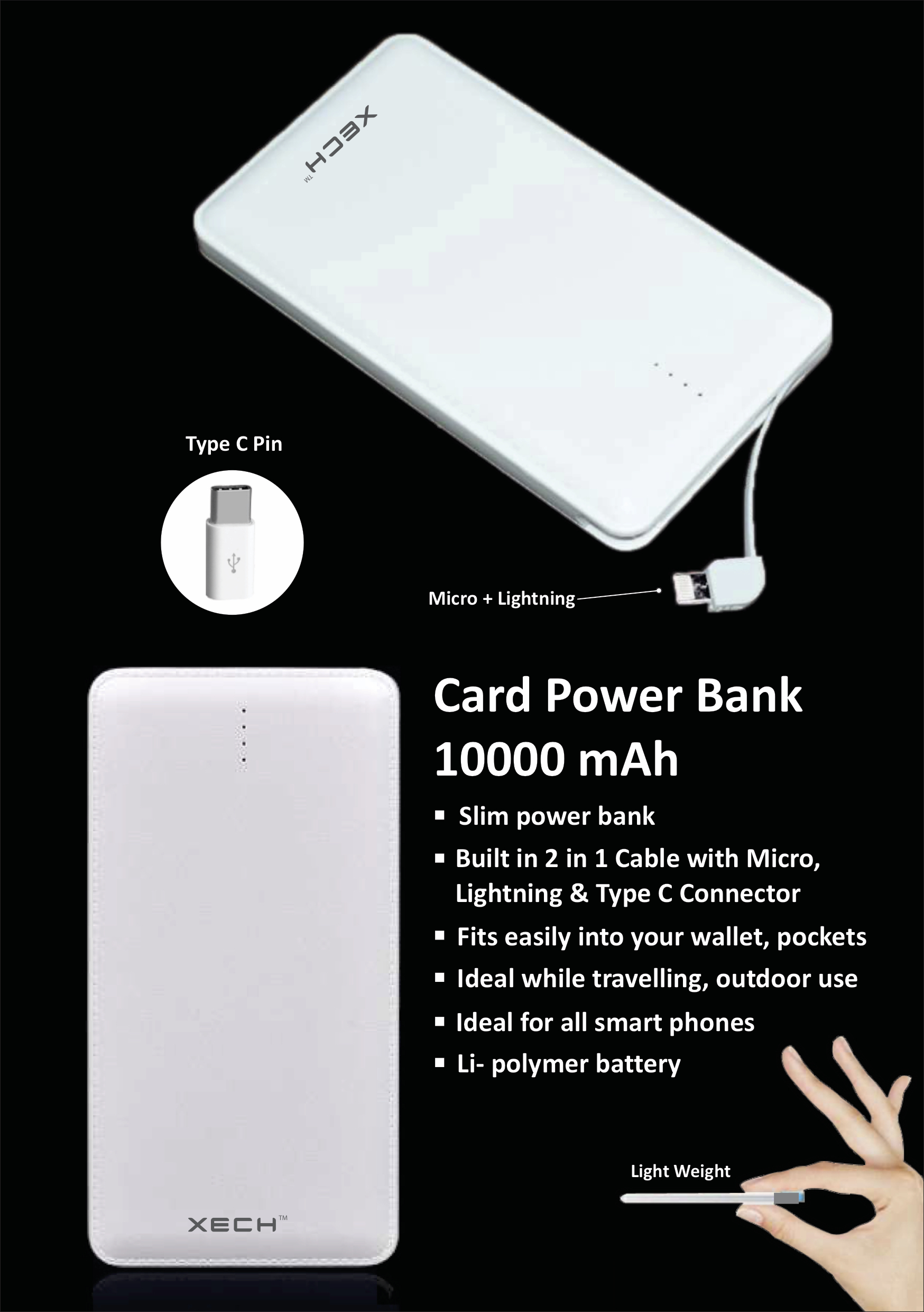 Card-Powerbank-10000-mAh-Type-C