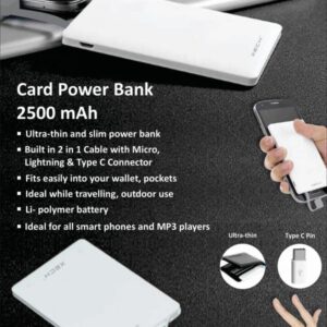 Card-Powerbank-2500-mAh-Type-C-600x851