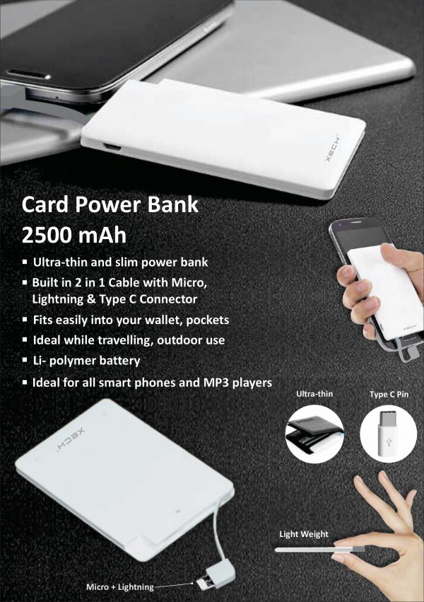 Card-Powerbank-2500-mAh-Type-C-600x851 Card-Powerbank-2500-mAh-Type-C-600x851