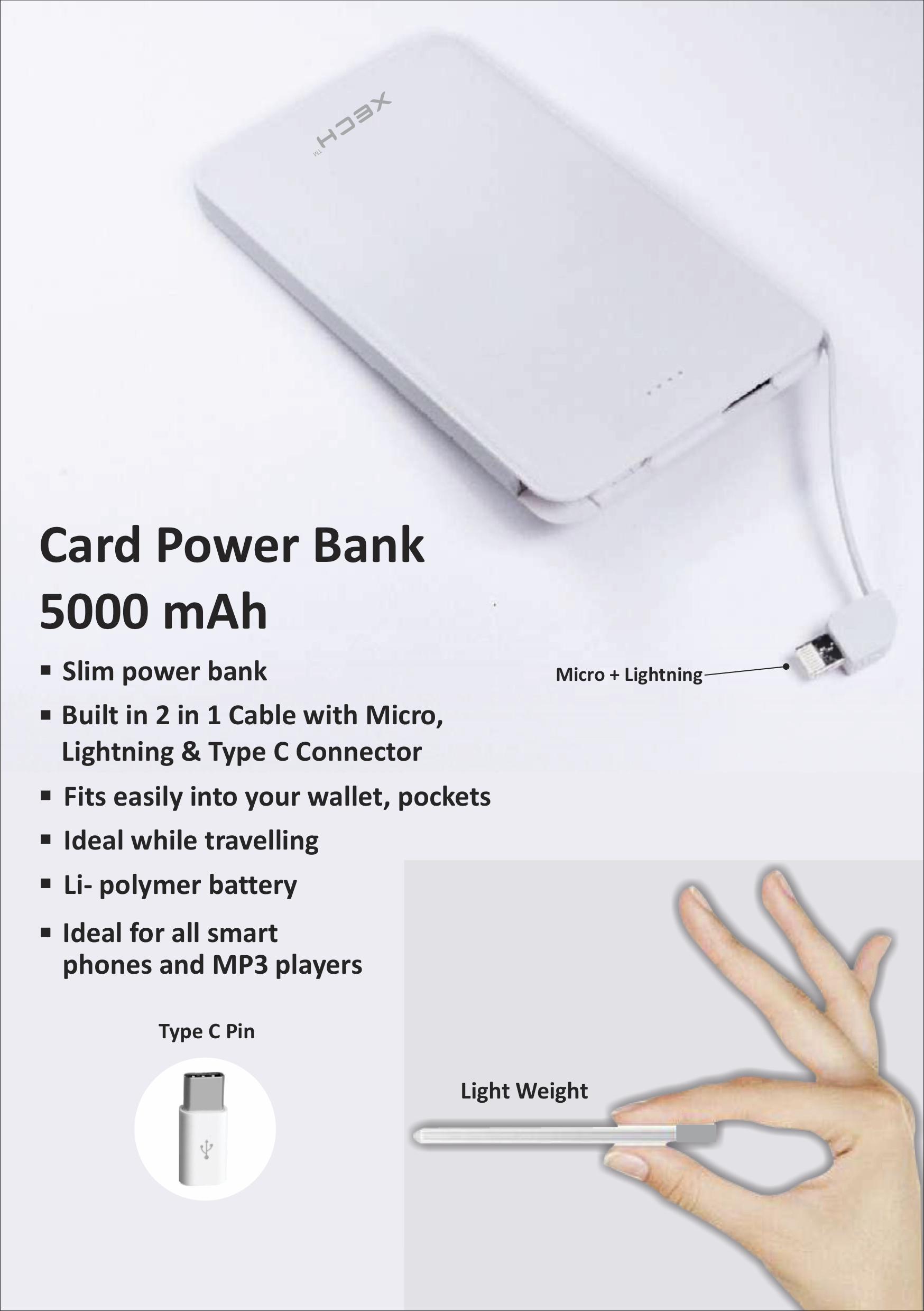 Card-Powerbank-5000-mAh-Type-C