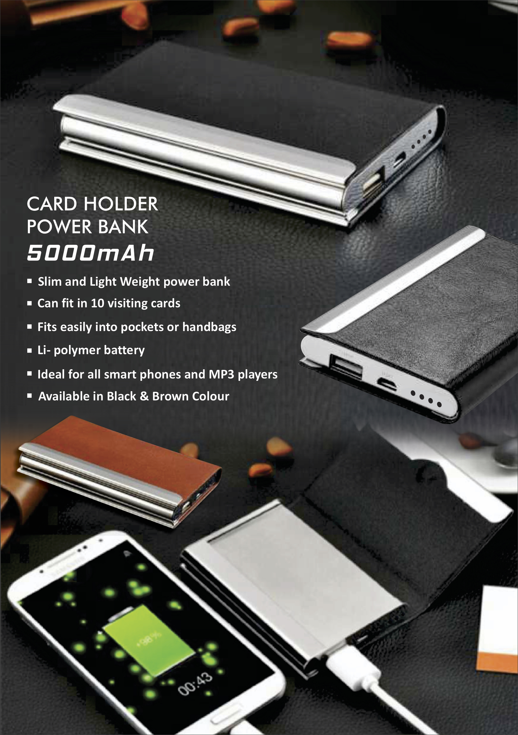 Card-holder-5000-mah