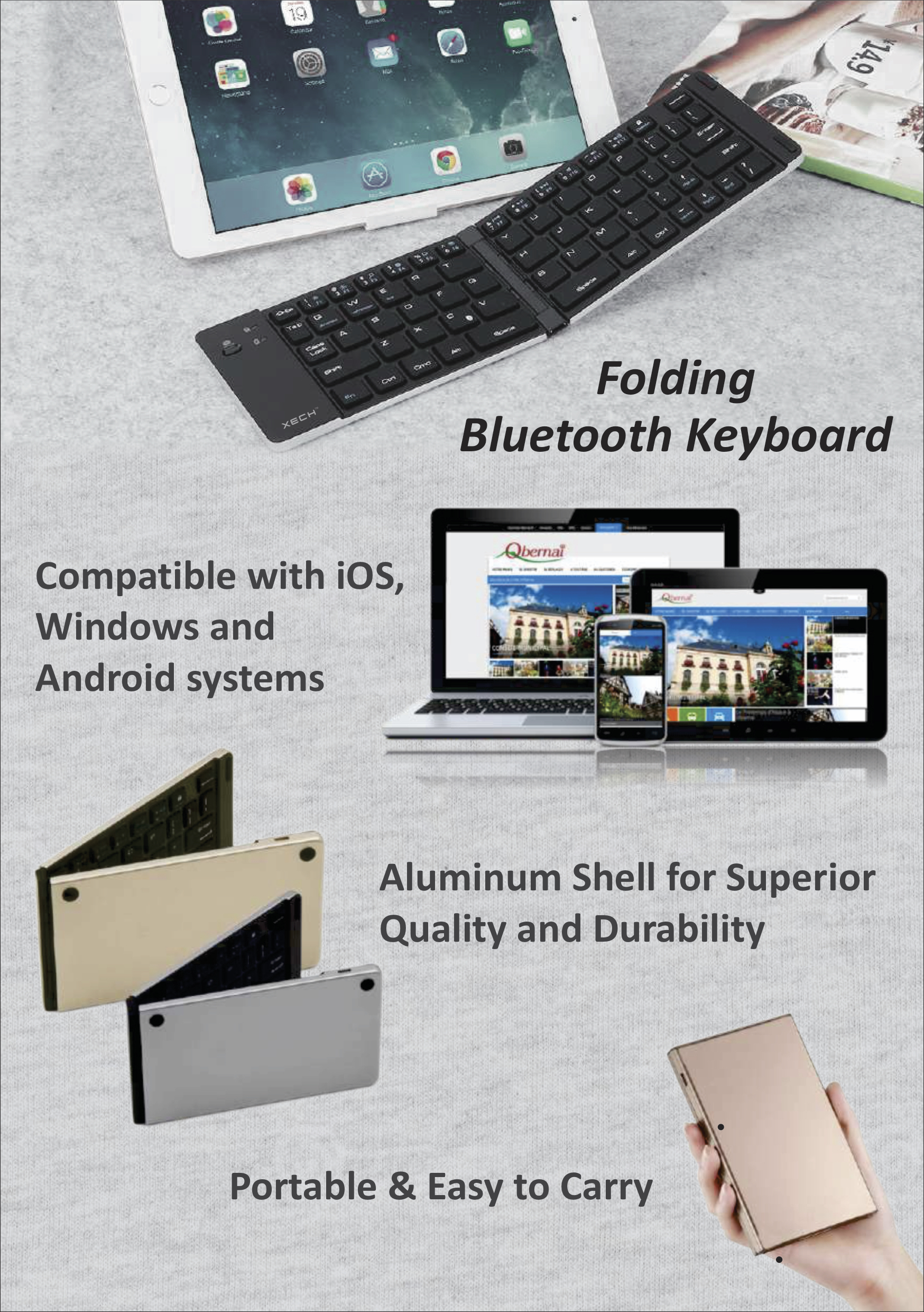 Folding-Bluetooth-Keyboard