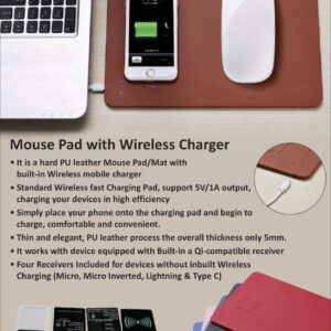 Mouse-Pad-With-Mobile-Charger