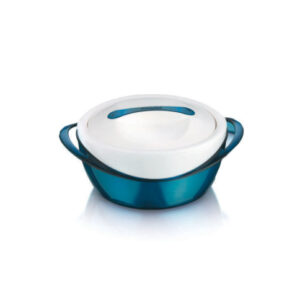 Pinnacle Panache Metallic Casserole (600 1200 2500 ML)-2