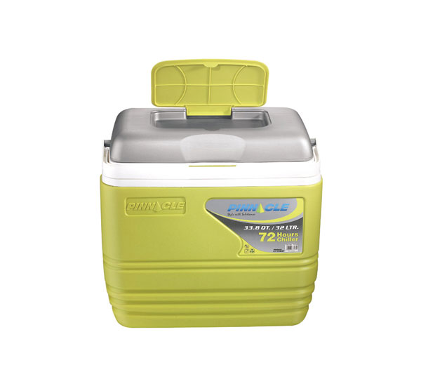 Primero 32 Lit Ice Cooler Box (2)