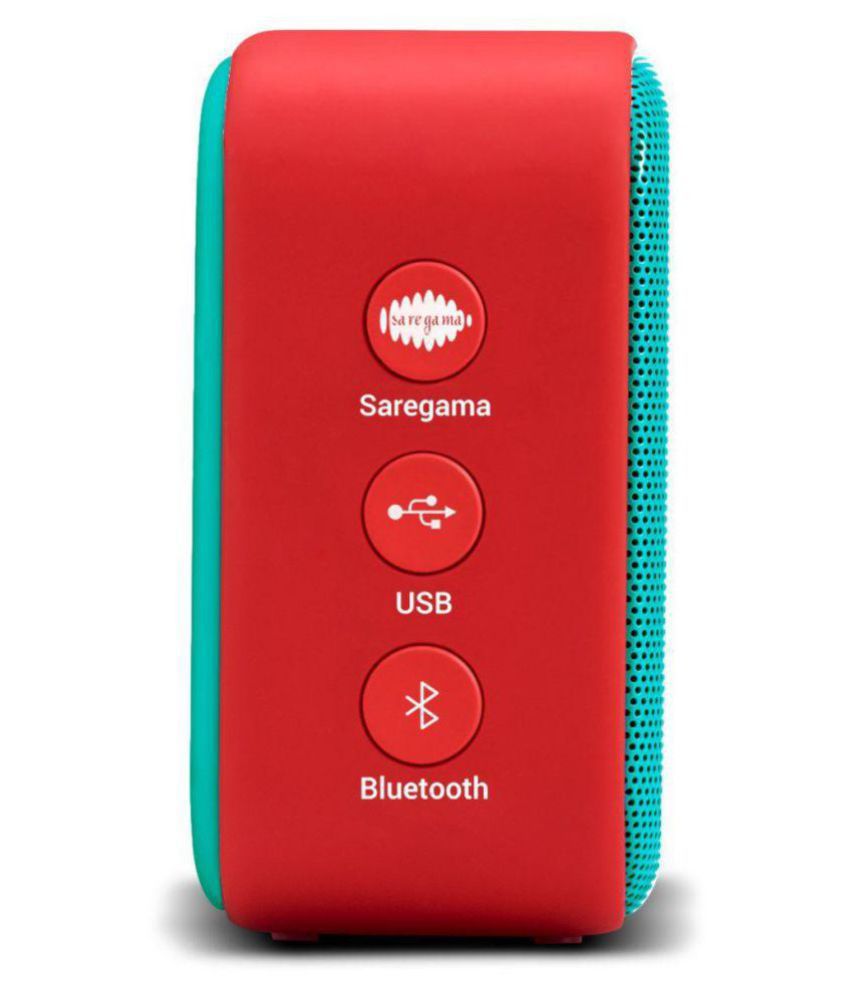 Saregama-SCM01-Bluetooth-Speaker-SDL662523687-2-331d4