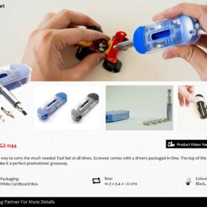 Screwed