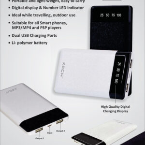Slim-10000-mAh