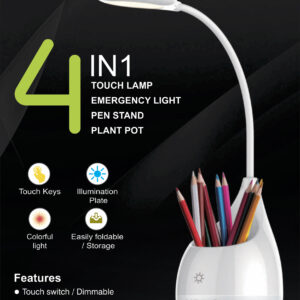 T-2-4-in-1-Touch-Lamp