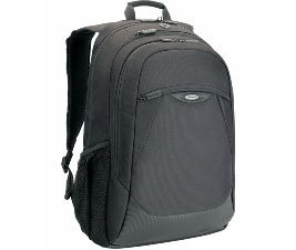 TBB017AP_cases_b
