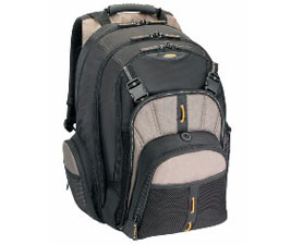 TBB018AP_cases_b