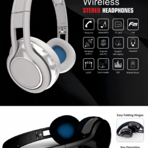 TM-002-Wireless-Stereo-Headphone