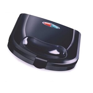 Toaster-Baltra-BSM-216-750-Watt-Hungry