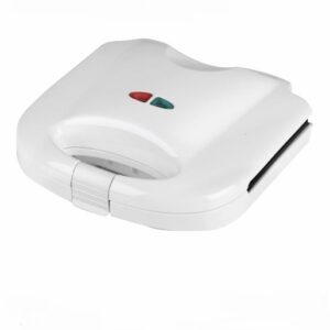 Toaster-Baltra-BSM-218