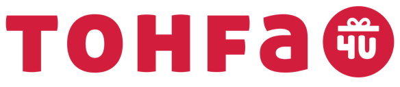 Tohfa4u-Logo