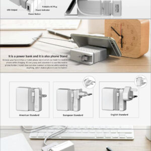 Travel-Charger-PB-Wall