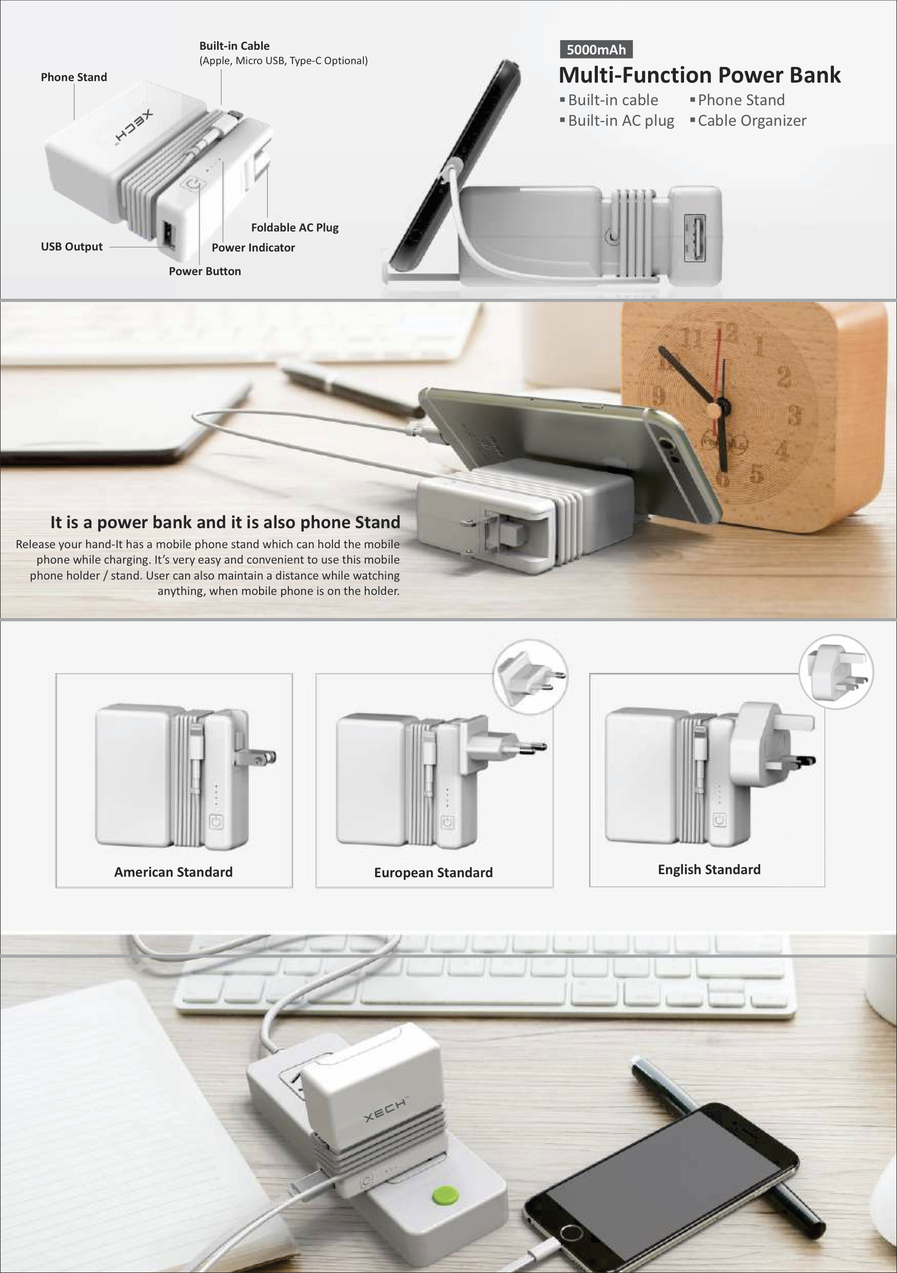 Travel-Charger-PB-Wall