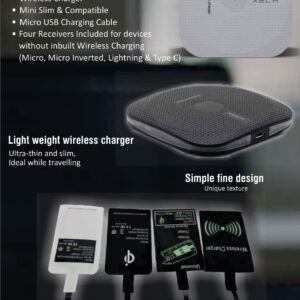 Ultimate-Wireless-Charging-Kit