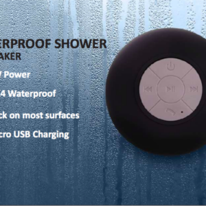 Water_Proof