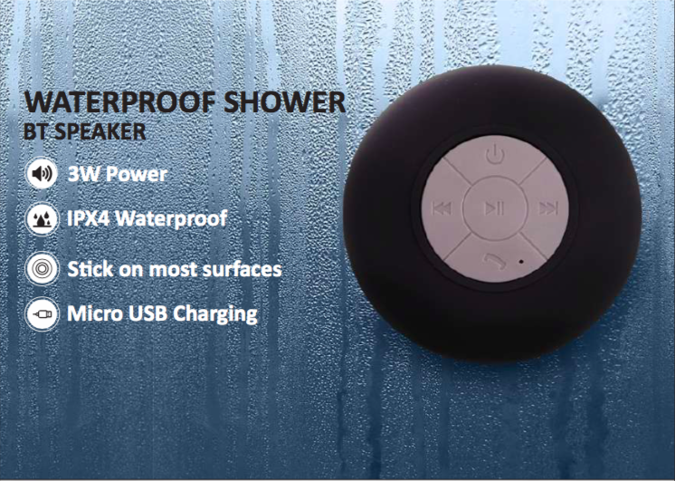 Water_Proof
