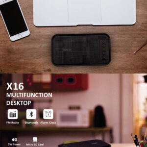 X-16-Multi-Functional-Desktop