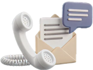 contact-cta-image