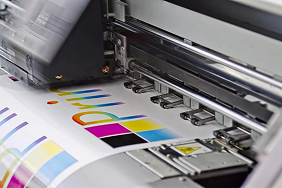 digital-printing