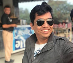 dushyant-rawal