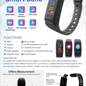 i7-C-Smart-Band