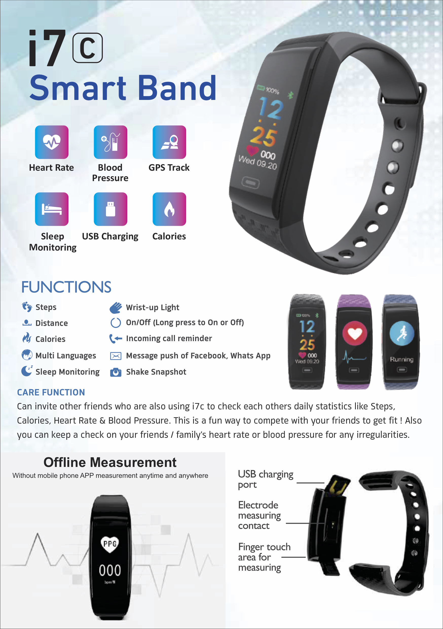 i7-C-Smart-Band
