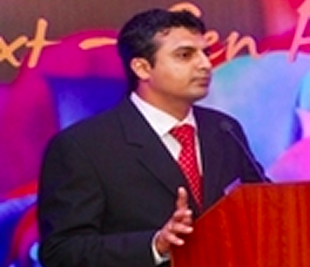 jekin-thakkar