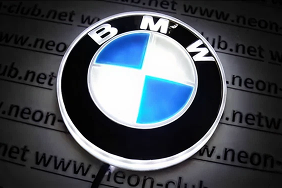 light-up-logo
