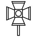 lighting-device