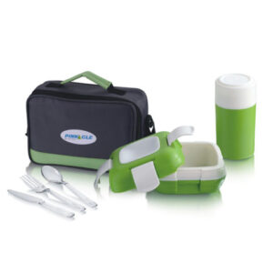 lunch-kit-1-528x484 - Copy