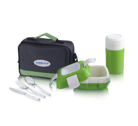 lunch-kit-1-528x484 - Copy