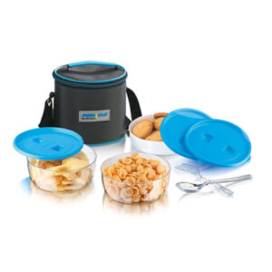 lunch-kit-528x484