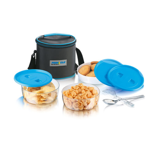 lunch-kit-528x484 lunch-kit-528x484