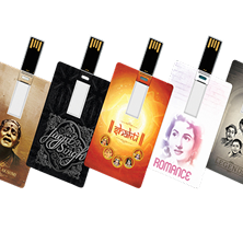 music-cards