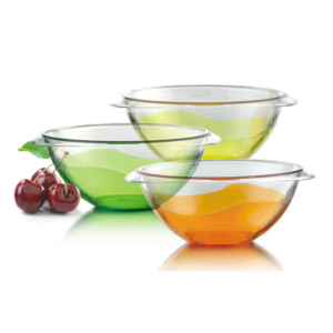 palila-dessert-bowl-1