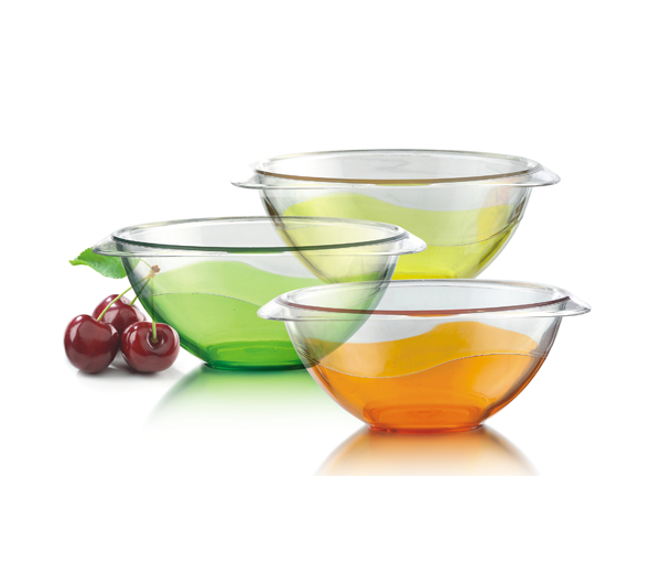 palila-dessert-bowl-1