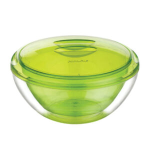 palila-servingbowl-03-2-528x484