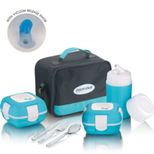 paloma-lunch-kit-new-01-528x484