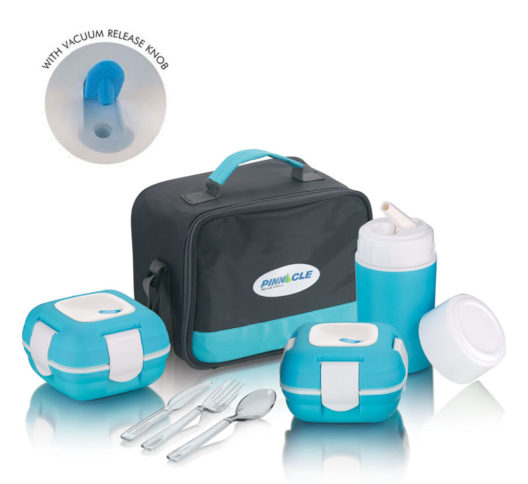 paloma-lunch-kit-new-01-528x484
