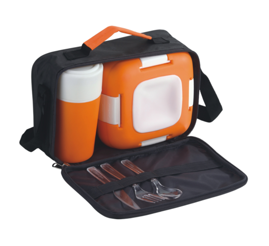 paloma-lunchkit-6pcs-2-528x484