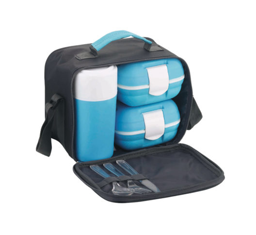 paloma-lunchkit-7pcs-2-528x484